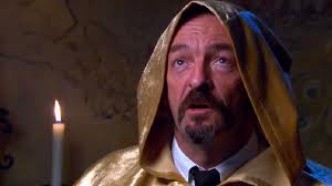 File:Victor golden hood.jpg