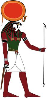 File:Ra.jpg