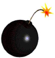 File:Bomb.jpg