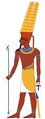 Thumbnail for version as of 02:03, March 27, 2012