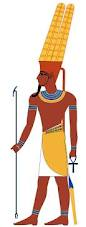 File:Amun.png