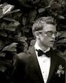 Thumbnail for version as of 00:31, March 23, 2012