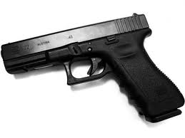 File:Gun.jpg