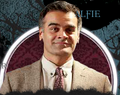 Thumbnail for version as of 00:15, March 20, 2012