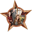 File:Badge-edit-0.png