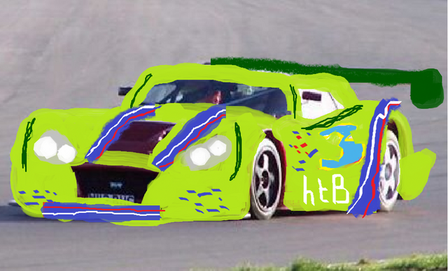 File:Racecar.png