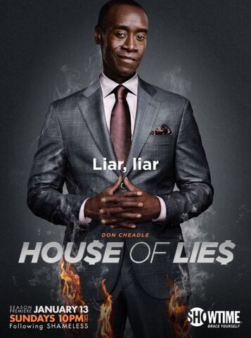 File:HouseOfLiesSeason-2.jpg