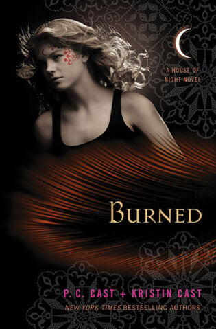 File:Burned.jpg