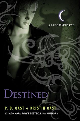 File:DestinedFinal cover.jpg