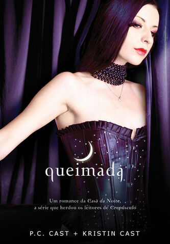 File:Burned Cover Portugal.jpg