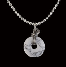 SeerStone