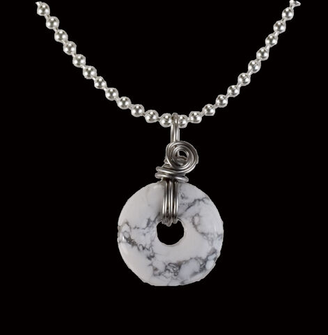 File:SeerStone.jpg