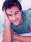 Damien-Maslin-vampires-6911825-321-434.jpg