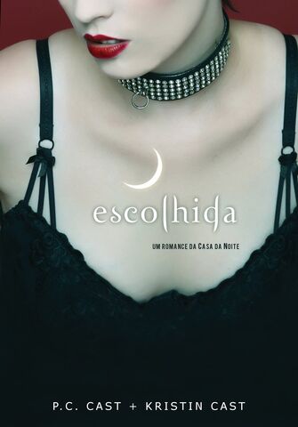 File:Chosen Cover Portugal.jpg