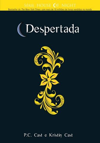 File:Despertada-awakened.jpg