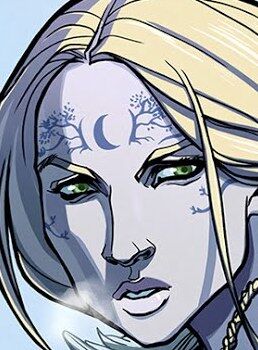 File:Freya.jpg