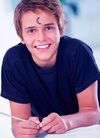 JackTwistvampires6911848318440.jpg