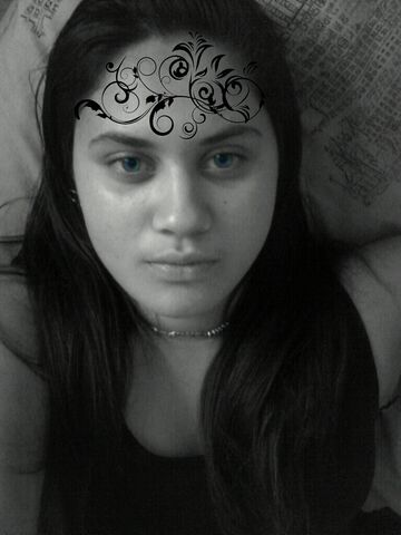 File:PicsArt 1357452235427.jpg