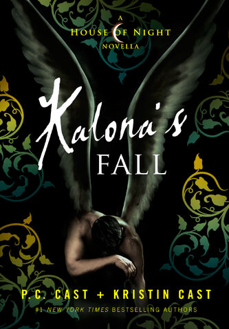 File:KalonasFall.jpg