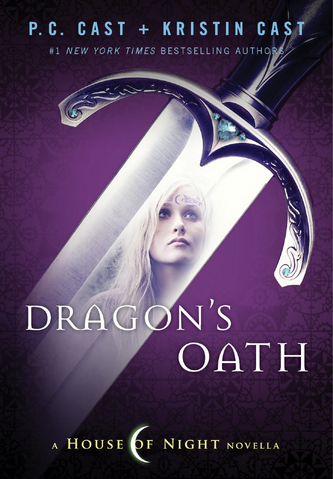 File:Dragonsoathusa.png