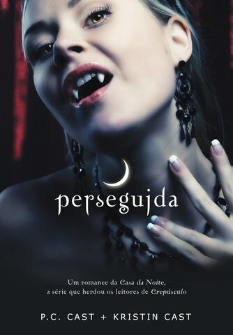 File:Hunted Cover Portugal.jpg