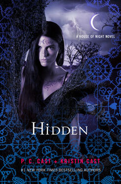 Hidden FINAL-CVR