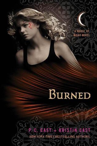 File:Burned-1-.jpg