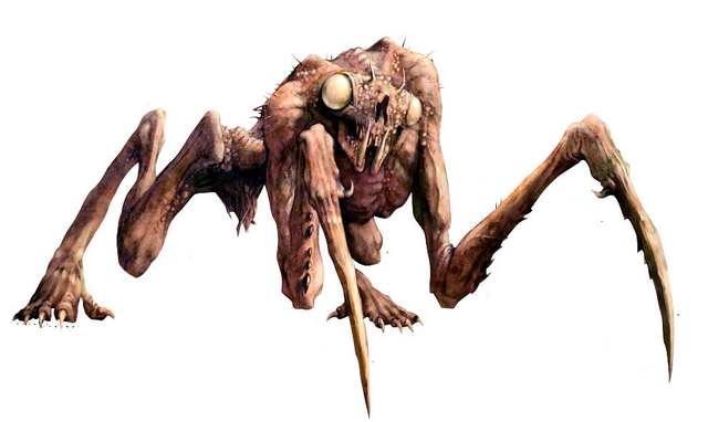 File:Crawler render.png