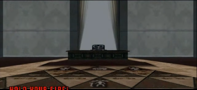 File:Headquarters CEO Office.png