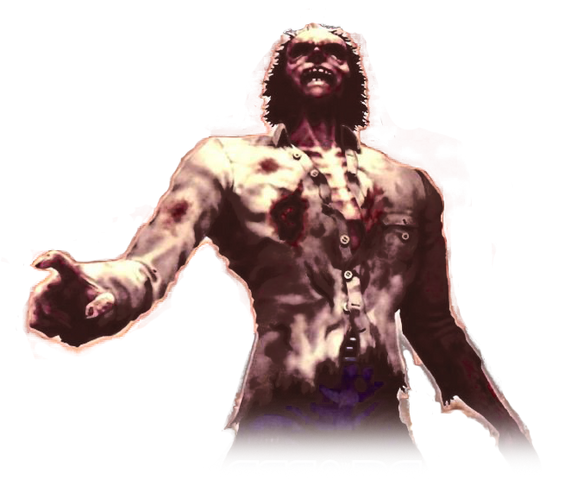 File:Hotdzombie.png