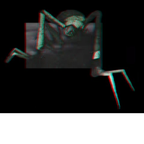 File:Hermit.png