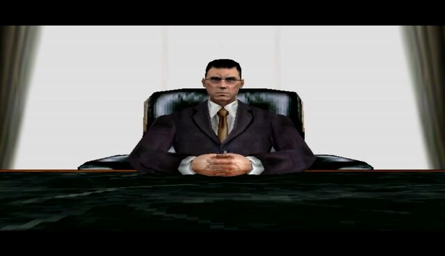 File:Goldman HotD 2.jpeg