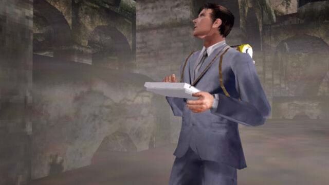 File:Typing-of-the-Dead 4.jpg