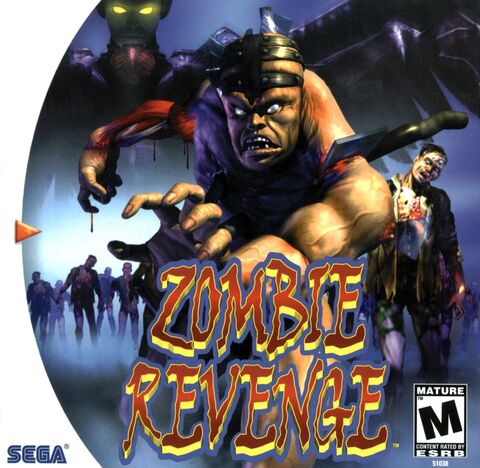 File:Zombie revenge.jpg