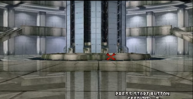 File:Headquarters Tower Lobby.png
