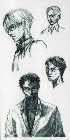 File:Daniel-Curien1-1-.png