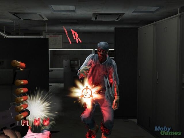 File:Doctor Zombie.jpg