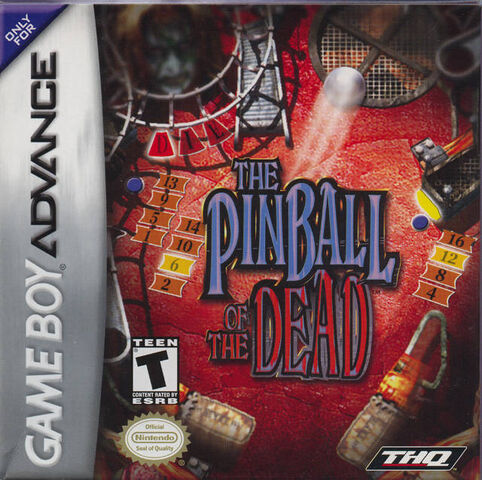 File:Pinballofthedead US.jpg