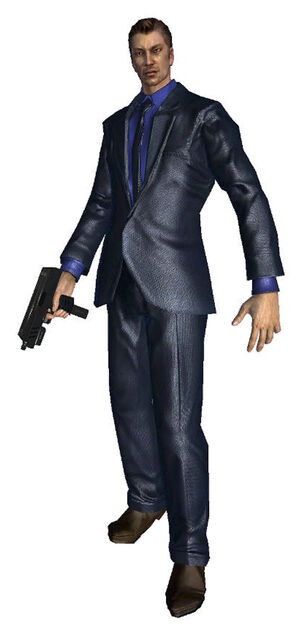 File:Agent G.jpg