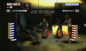 File:Screenshot 2015-03-08-21-06-01.png