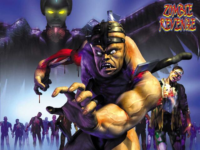 File:Zombie-Revenge-1-O31HL90JVI-1024x768.jpg