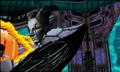 Thumbnail for version as of 20:46, October 22, 2010