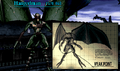Thumbnail for version as of 19:37, November 19, 2012