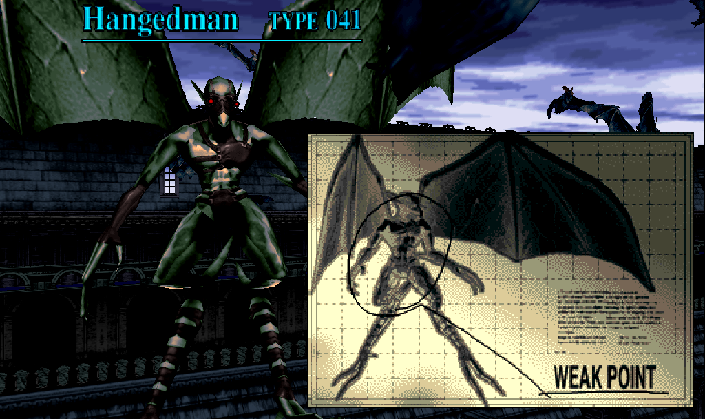 File:Handgedman.PNG