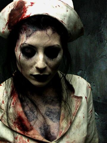 File:NurseGhost.jpg