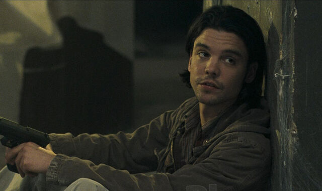 File:Kyle.jpg