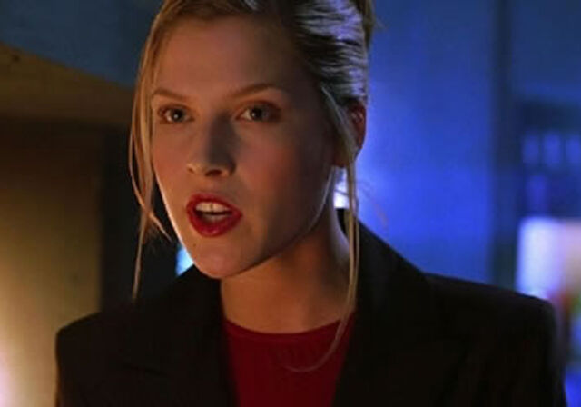 File:Sara.jpg