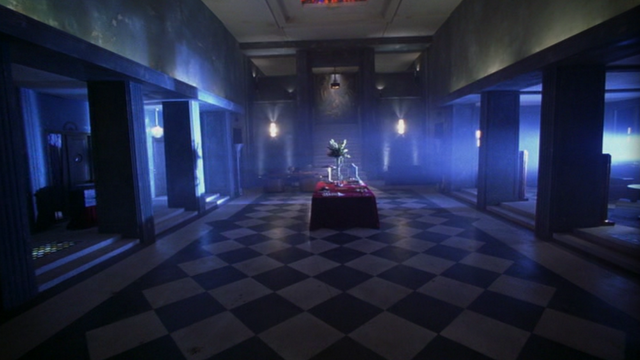 File:HoHHlobby.png