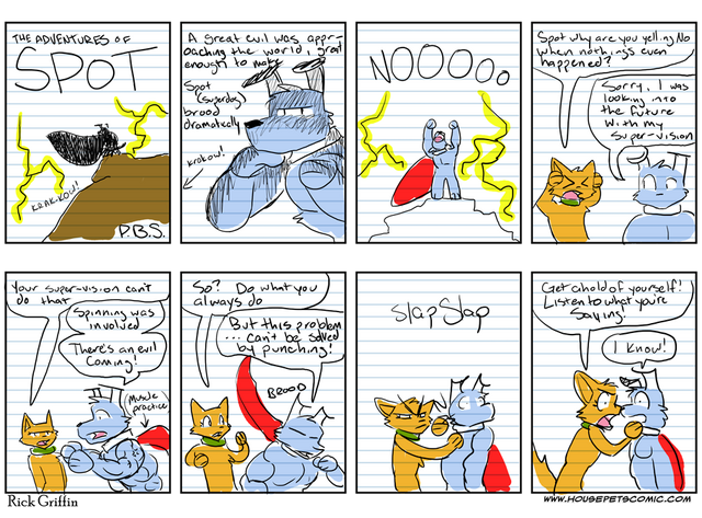 File:The Dark Age Of Spot.png