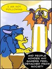 Pete'sTrial